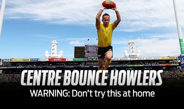 Centre-Bounce-Howlers-AFL.jpg